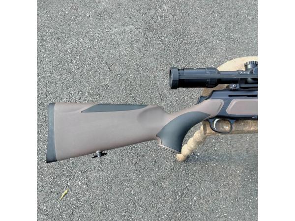 Sauer S303