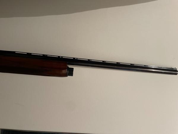 Browning Auto 5 calibre 20