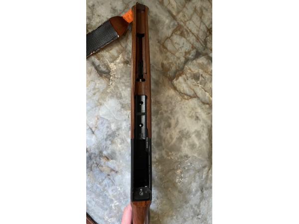 Carcasse blaser r93