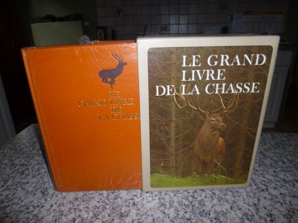 coffret de 2 livres