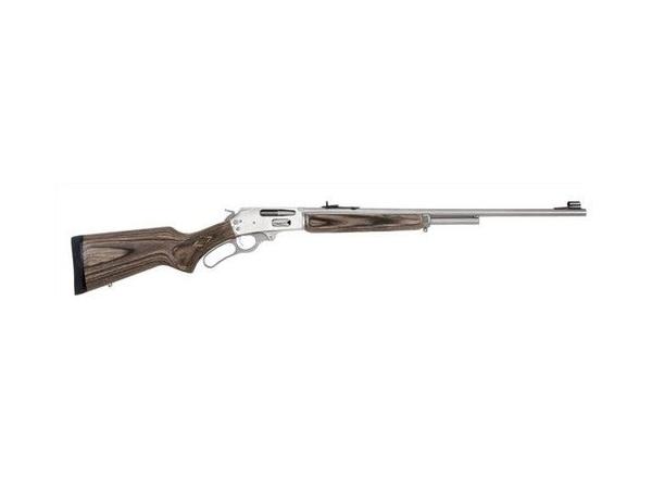 recherche marlin 338