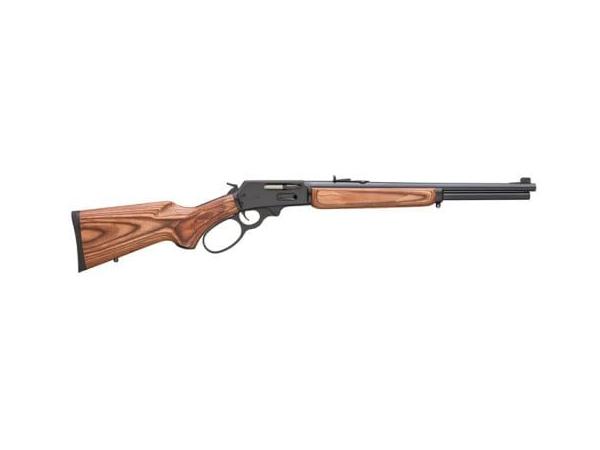 recherche marlin 338