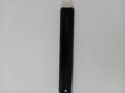 Rail waever recknagel pour carabine bar browning  ou benelli  argo  ou merkel  basic