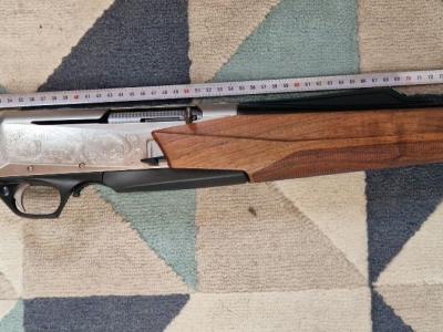 Browning Bar MK3 30-06