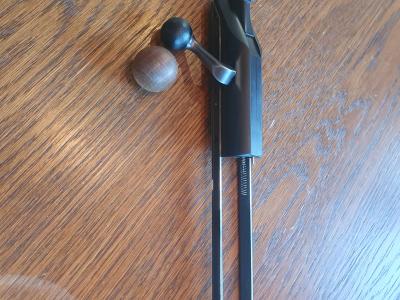Culasse blaser r93