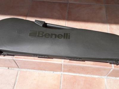 Malette  BENELLI