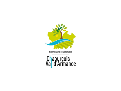 chasse aux bois du dimanche