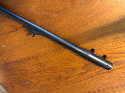 Canon Blaser R93 30-06 année 2014