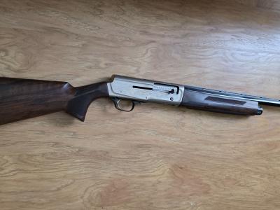 Browning A5