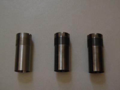 mobile chokes FABARM NEUFS cal 12