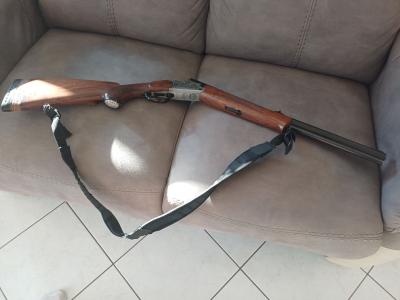 BLASER 30R