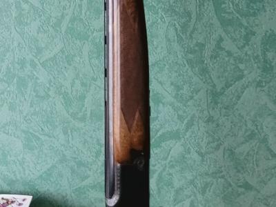 Vends B 25 cal 12 neuf