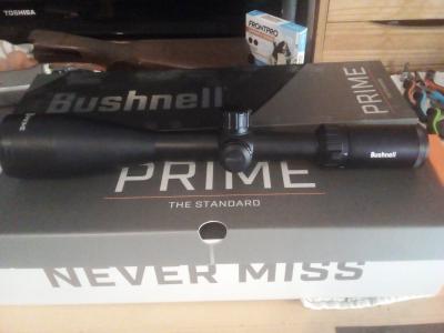 bushnell prime 3-12x56