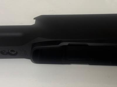 Boîtier de culasse Blaser R8 pro
