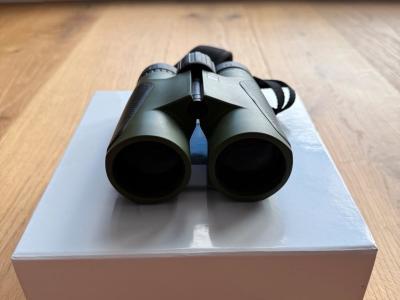 Zeiss Terra ED 10x42