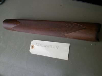 Devant pour REMINGTON