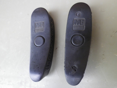 Talons  de  Crosse  MANUFRANCE