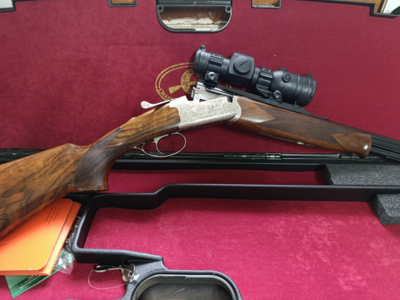 express chapuis C10 LIGHT 9.3.74.R NEUF