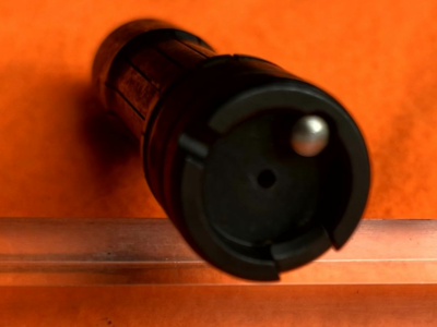 Tête de Culasse Blaser R93 MA Droitier