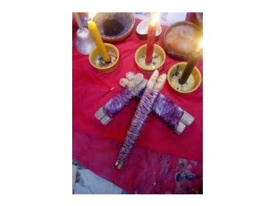 Retour d'affection amoureux rapide en 2 jour :+22990556895