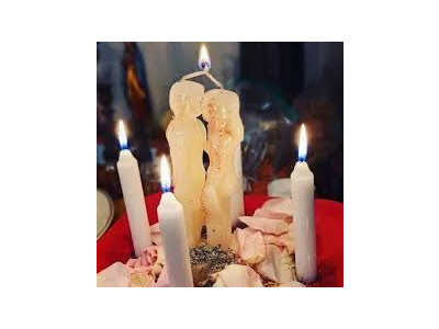 Rituel d'amour qui fonctionne rapidement tél :+22990556895