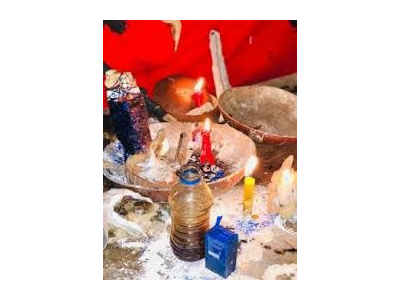 Comment faire revenir Son Ex. Tél :+229 90 55 68 95