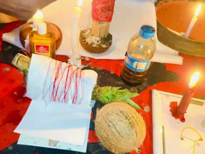 Retour d'affection amoureux rapide en France. Tél :+229 90 55 68 95