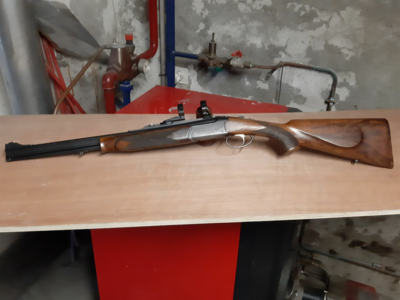 double  express  chapuis