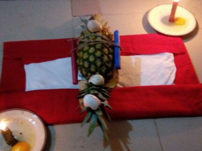 Voyance gratuite en ligne 24h/24 ☎️+22965994293