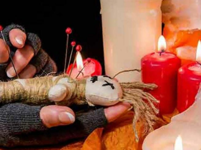 Envoûtement amoureux rituel puissant Tel:+22965994293