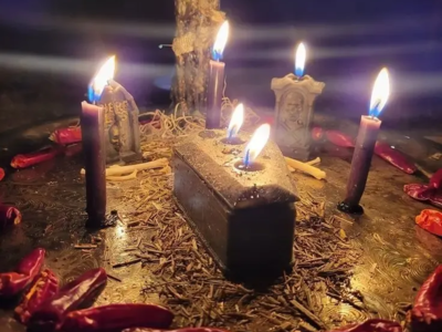 Rituels pour un retour affectif efficace +22965994293