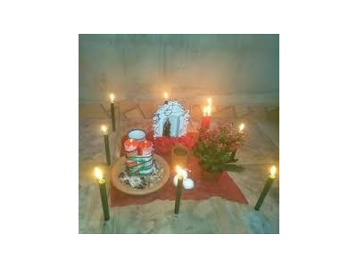 faire revenir l'être aimé en 24h +22965994293