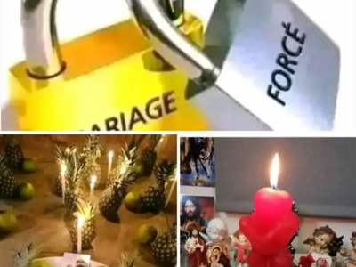 comment faire revenir l'être aimé Tel:+22965994293