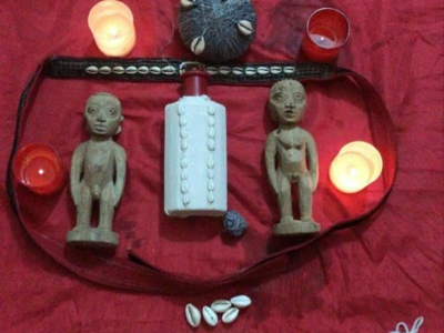 Amour et retour affectif en 24h Tel:+22965994293