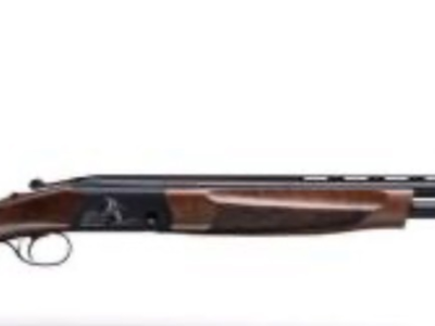 Huglu modèle Eagles calibre 20