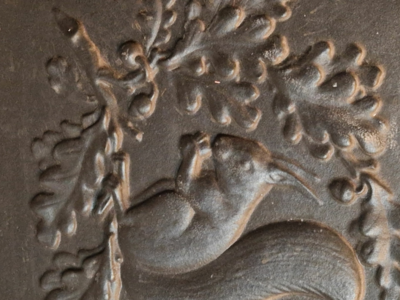 Recherche Remington cal 410