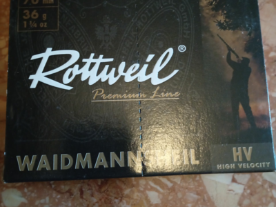 vends divers cartouches