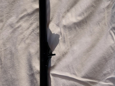 Canon blaser r93 cal 30.06