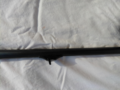 Canon blaser r93 cal 300 win mag