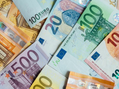 Prêts entre particuliers en 24h