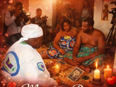 Voyance gratuite en ligne 24h/24 ☎️+22965994293