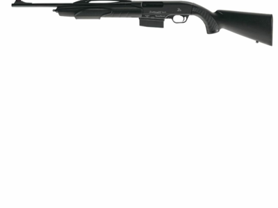 Verney carron impact LA