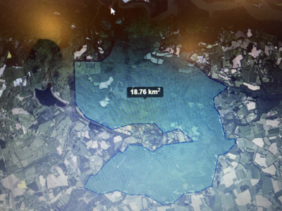 chasse à la bécasse