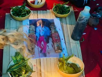 Rituel de retour affectif en France +22965338546 WhatsApp