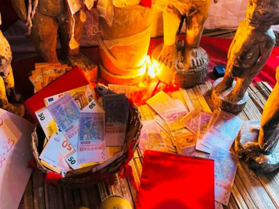 Portefeuille magique +22965338546 whatsapp