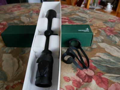 swarovski z6i 1.7-10x42