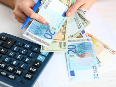 OFFRE DE PRÊTS ENTRE PARTICULIERS RAPIDE ET FIABLE.