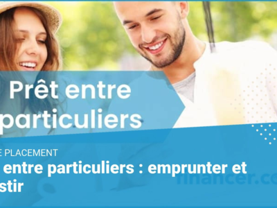 AIDE FINANCIERE NON REMBOURSABLE EN 24H