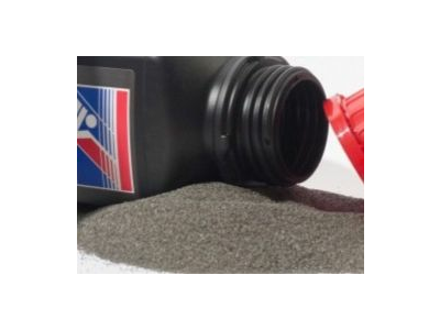 Bidon de 500 g de pnf2