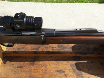 Browning  Bar  2  Luxe